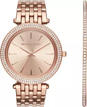 Наручные часы Michael Kors MK3715