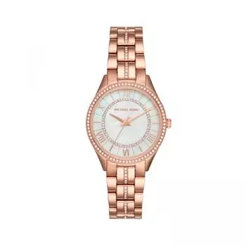 Наручные часы Michael Kors MK3716