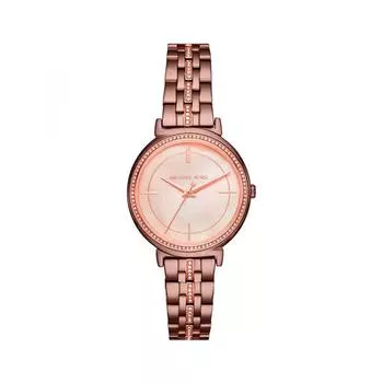Наручные часы Michael Kors MK3737