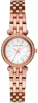 Наручные часы Michael Kors MK3832