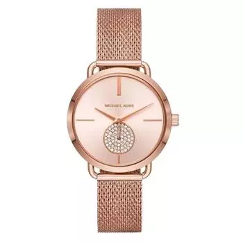Наручные часы Michael Kors MK3845