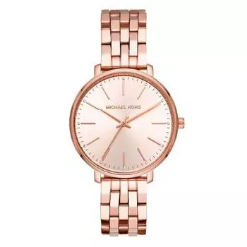 Наручные часы Michael Kors MK3897