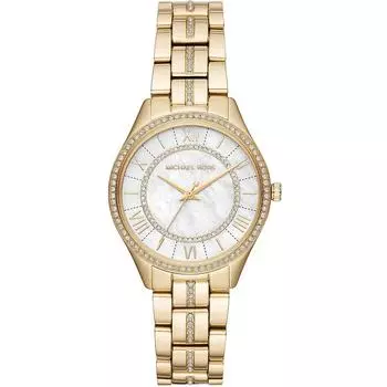 Наручные часы Michael Kors MK3899