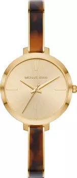 Наручные часы Michael Kors MK4341
