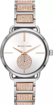 Наручные часы Michael Kors MK4352