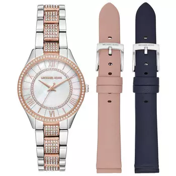 Наручные часы Michael Kors MK4366