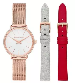 Наручные часы Michael Kors MK4418