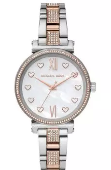 Наручные часы Michael Kors MK4458