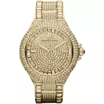 Наручные часы Michael Kors MK5720