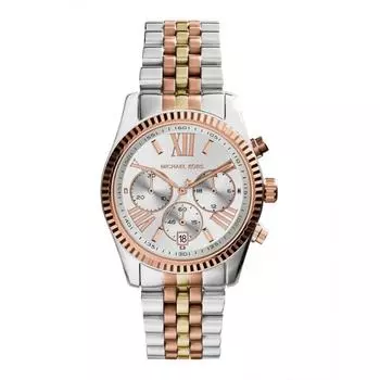 Наручные часы Michael Kors MK5735