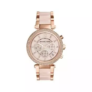 Наручные часы Michael Kors MK5896