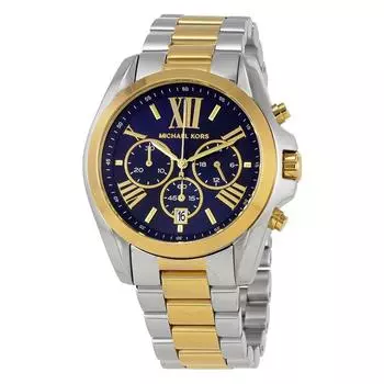 Наручные часы Michael Kors MK5976