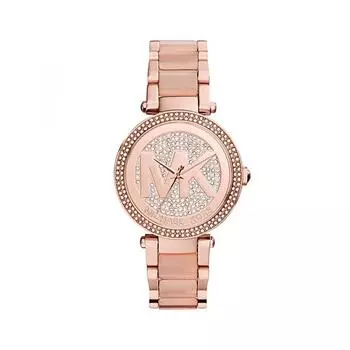 Наручные часы Michael Kors MK6176