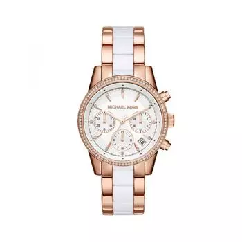 Наручные часы Michael Kors MK6324