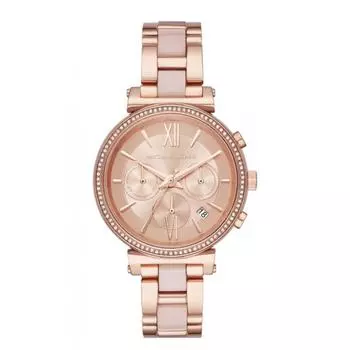 Наручные часы Michael Kors MK6560
