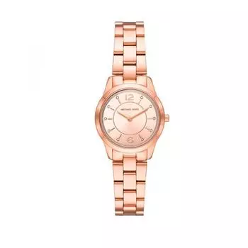 Наручные часы Michael Kors MK6591