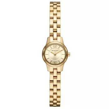 Наручные часы Michael Kors MK6592