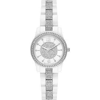Наручные часы Michael Kors MK6621