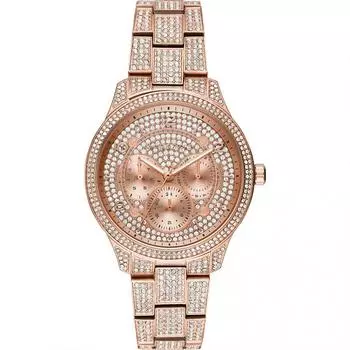 Наручные часы Michael Kors MK6628