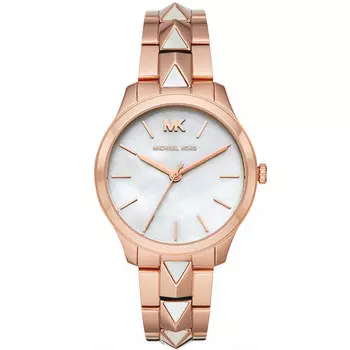Наручные часы Michael Kors MK6671
