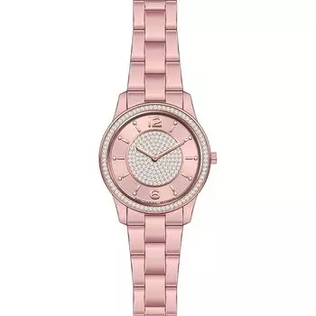 Наручные часы Michael Kors MK6754