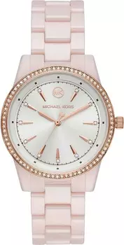 Наручные часы Michael Kors MK6838