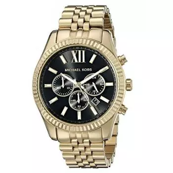 Наручные часы Michael Kors MK8286