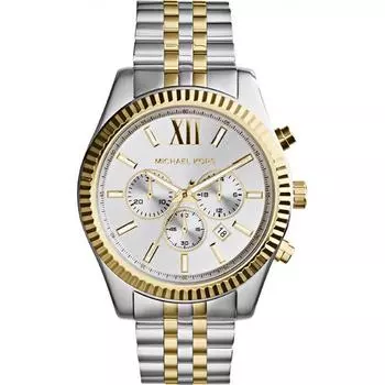 Наручные часы Michael Kors MK8344