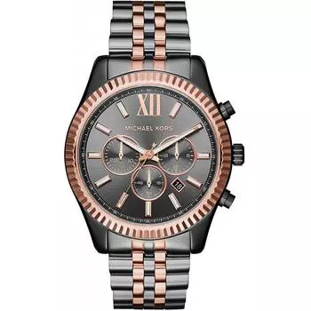 Наручные часы Michael Kors MK8561