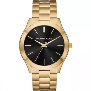 Наручные часы Michael Kors MK8621