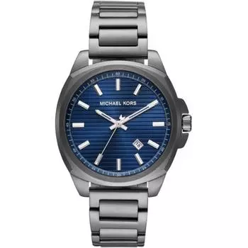 Наручные часы Michael Kors MK8634