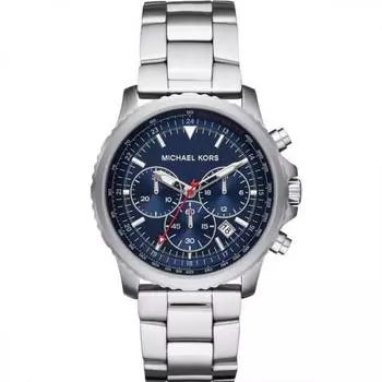 Наручные часы Michael Kors MK8641