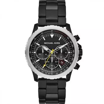 Наручные часы Michael Kors MK8643