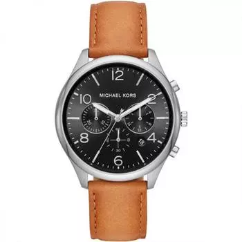 Наручные часы Michael Kors MK8661