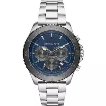 Наручные часы Michael Kors MK8662