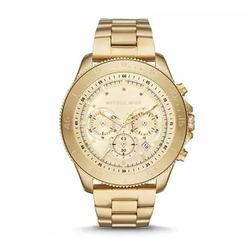 Наручные часы Michael Kors MK8663