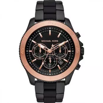 Наручные часы Michael Kors MK8666