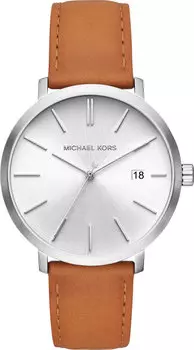 Наручные часы Michael Kors MK8673
