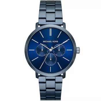 Наручные часы Michael Kors MK8704