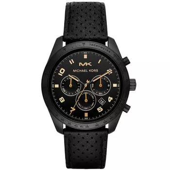 Наручные часы Michael Kors MK8705