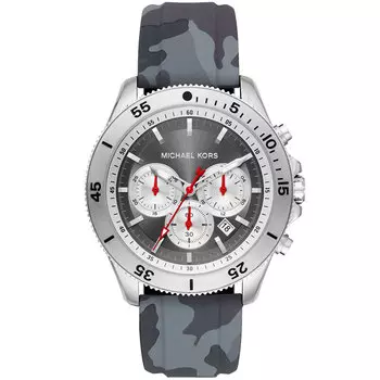 Наручные часы Michael Kors MK8710