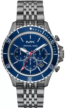 Наручные часы Michael Kors MK8727