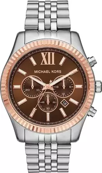 Наручные часы Michael Kors MK8732