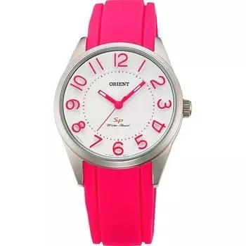 Наручные часы Orient Casual FQC0R009W
