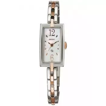 Наручные часы Orient CRPFM003W