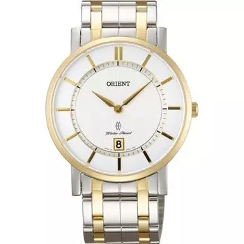 Наручные часы Orient Dressy FGW01003W