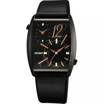 Наручные часы Orient Dressy FUBUF001B