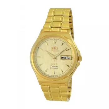 Наручные часы Orient FAB02002C9