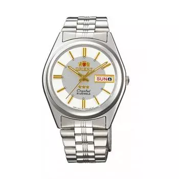 Наручные часы Orient FAB04002W9