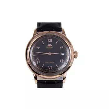 Наручные часы Orient FAC00006B0